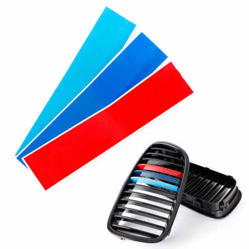 Colour stripes stickers - stripes,