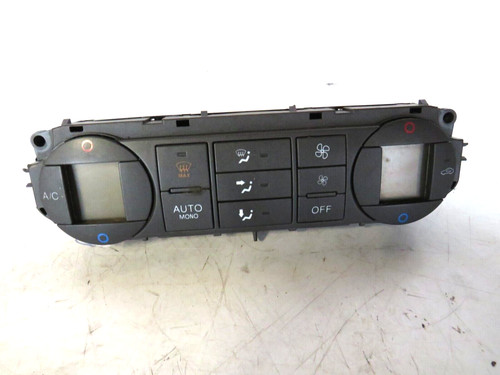 Genuine focus convertible - focus, cc