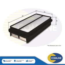 Fits Toyota RAV4 Previa Estima