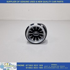 2022 MERCEDES A CLASS A200