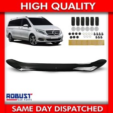 FOR MERCEDES VITO 447 BONNET