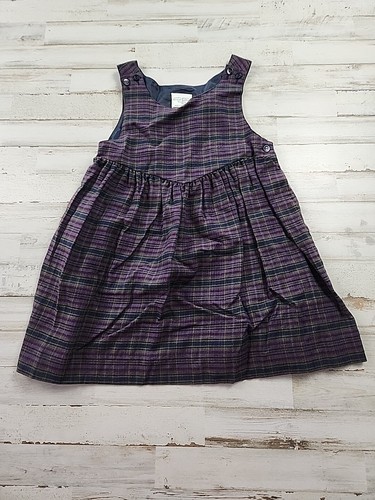 Laura ashley dress years - ashley,