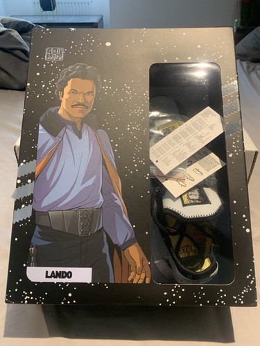 Adidas star wars trainers - adidas,