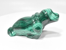 3.38" Beautiful POLISHED