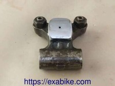 rocker for Yamaha XS 500 1975