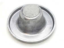 Volvo 659154 Spring seat