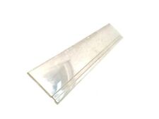 Cadillac DeVille 1987 Rear right rear fender molding trim ARB21515