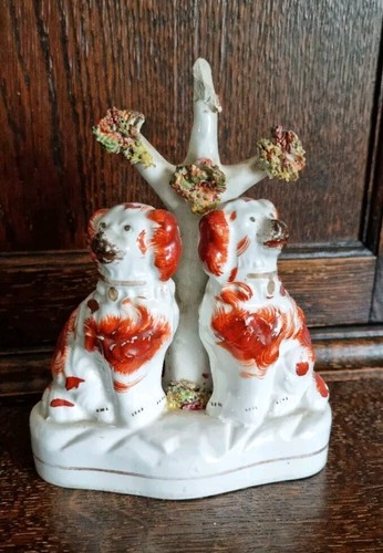 Antique victorian - antique,
