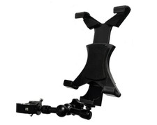 TABLET HOLDER Adjustable Arm