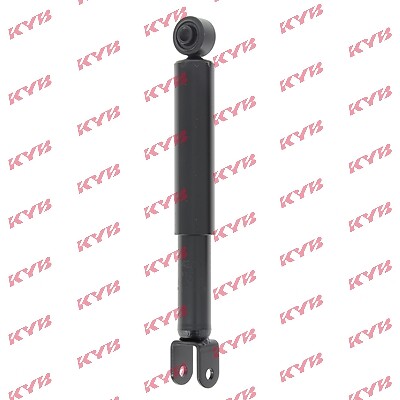 New shock absorber for - shock,