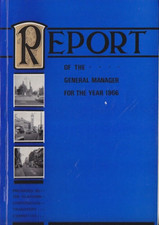 Glasgow Corporation Transport