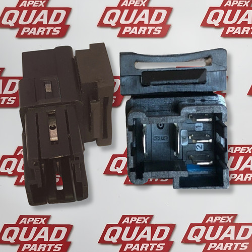 Relay pin assy assembly for - 5,