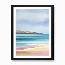 Dornoch Beach 4, Highlands