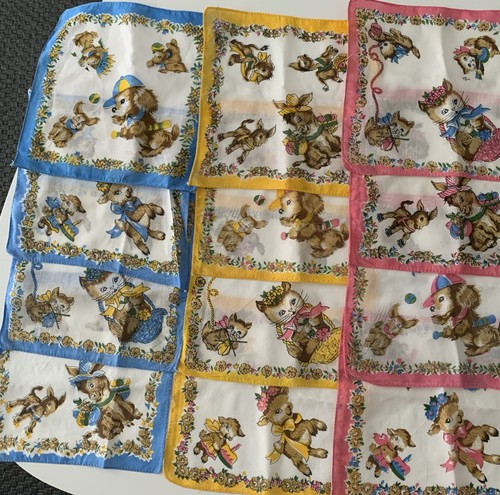 Vintage antique - x,
