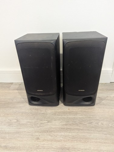 Kenwood bookshelf - kenwood,