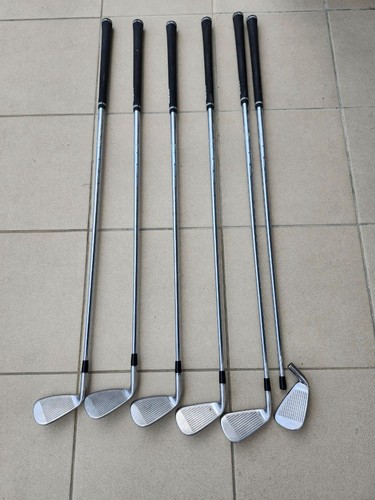 Titleist ap1 iron set piece - iron, 6