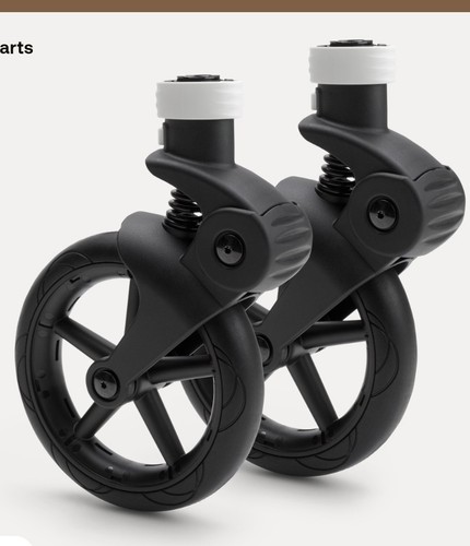 Bugaboo bee replacement - bee, 6