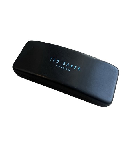 Ted baker london hard - ted,