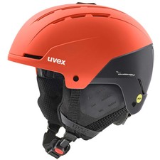 Uvex Stance MIPS Ski Helmet
