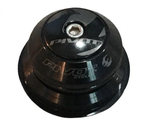 Pivot precision sealed - pivot,