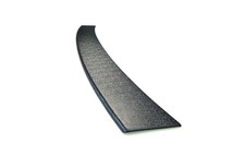 Lialto bumper scratch