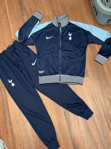 Men boys nike tottenham - boys,
