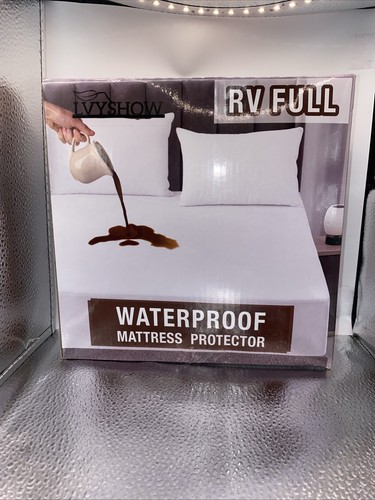 Waterproof three quarter - waterproof,