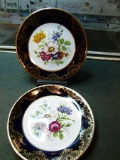 Weatherby Falcon Ware