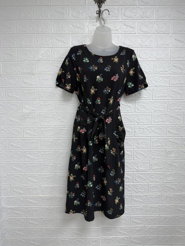 Monsoon size dress - monsoon,