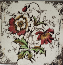 LOVELY ORIGINAL VINTAGE