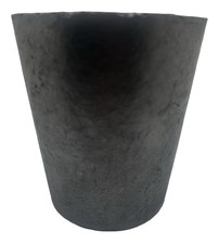 Graphite Clay Crucible Cup