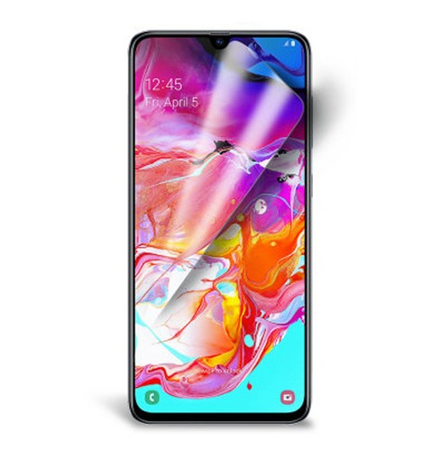 Screen protector for samsung - screen,
