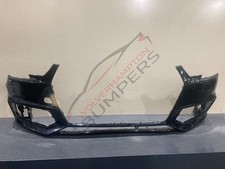 AUDI A4 S4 S LINE 2016-2018