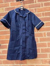 Alexandra Nurses/Carers Tunic