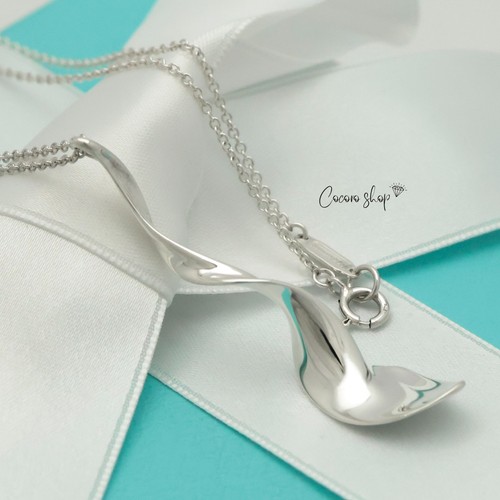 Authentic tiffany frank - authentic,