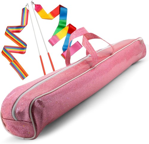 Sircles twirling marching - sircles,