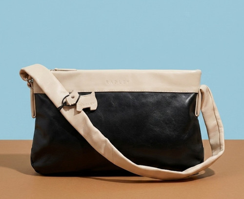 Radley vintage leather - radley,