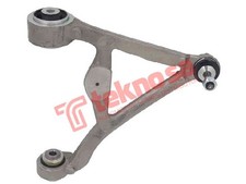 Teknosa JA1711 Suspension
