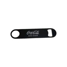 Coca Cola Zero Bar Blade