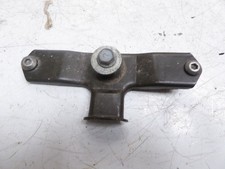 KAWASAKI Z750 Z750S K6F 2005 2006 TANK BRACKET