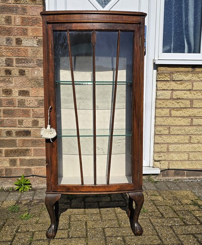 Beautiful art deco mahogany - beautiful,