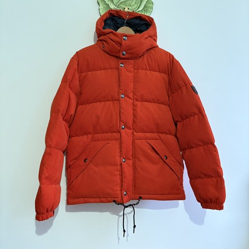 Polo ralph lauren wainwright - ralph,