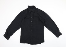 Mens UK Size S Ciro Citterio