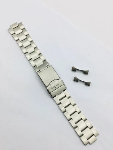 New 20mm fortis - 20mm,