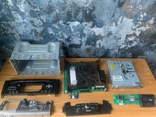 Peugeot 207 2013 Car Cd