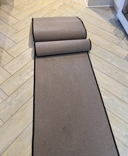 Westex Hall Runner Grey