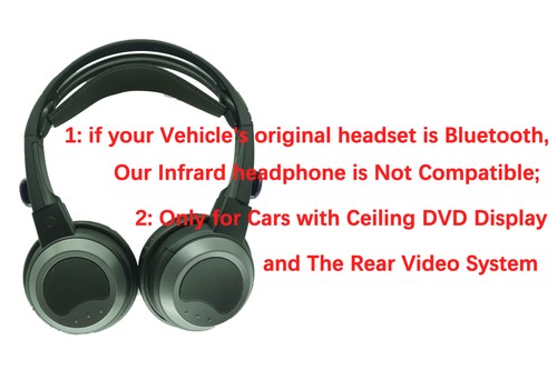 Wireless headphones for - wireless,