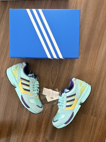 Adidas originals archive - adidas,