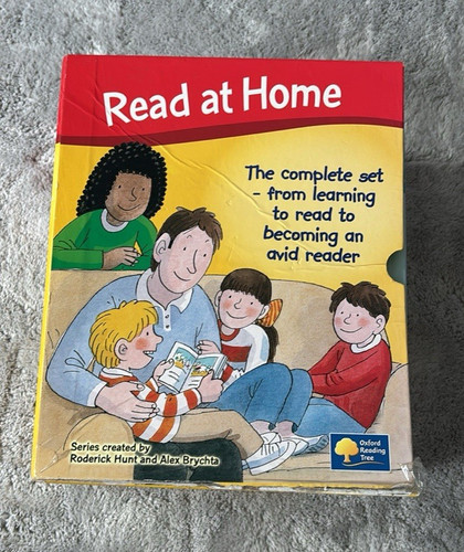 Oxford university press read - press,