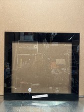 ( Glass ) HISENSE HDE3211BBUK COOKER  1100W 483mm X 440mm GENUINE